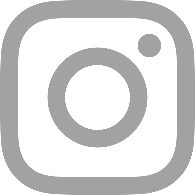 instagram-icon